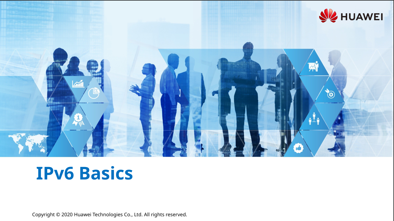 No preview available